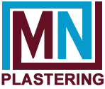 M N Plastering, Inc.